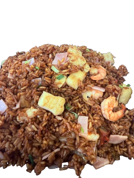 arroz chino removebg preview