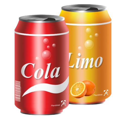 bebidas removebg preview