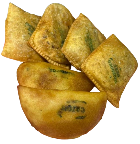 desayunos empanadas removebg preview