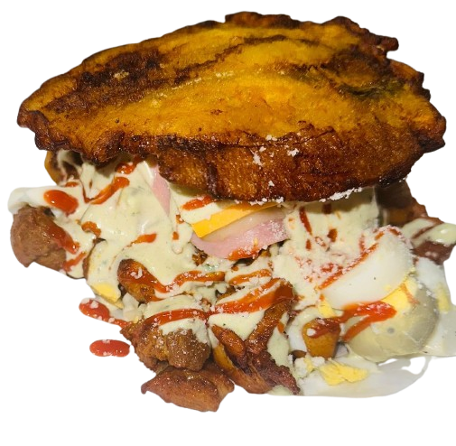 patacon 3 removebg preview