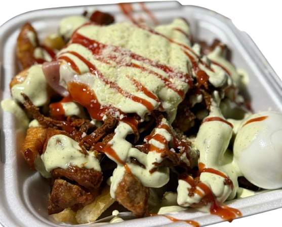 salchipapas removebg preview