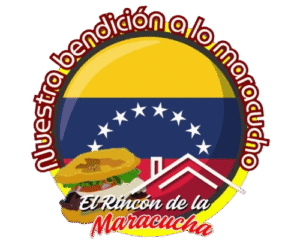 el rincon de la maracucha