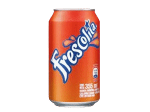 frescolita