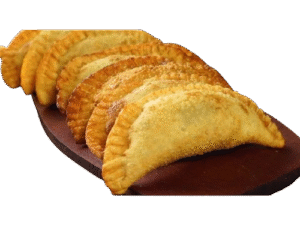 pastelitos