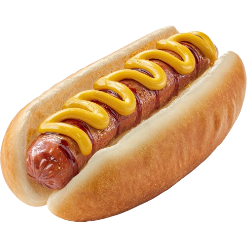 pepito removebg preview